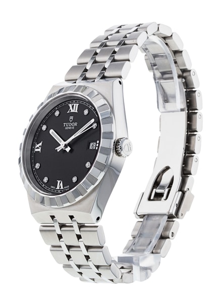 Tudor Royal M28500-0004